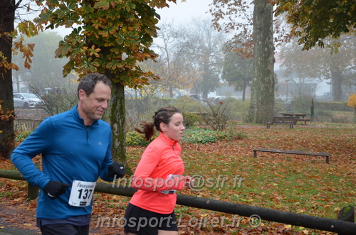 La Fleuryssoise2025/FLEURY2025_08221.JPG